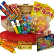 Gifts For Teachers